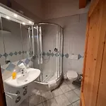 Kaiserblick جارمش بارتنكيرشن