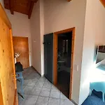 Kaiserblick * جارمش بارتنكيرشن