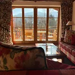 Kaiserblick شقة