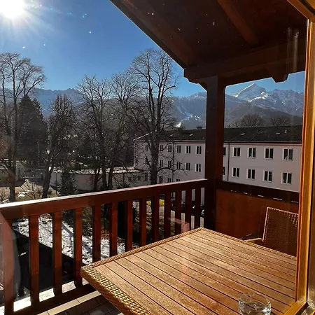 Kaiserblick *